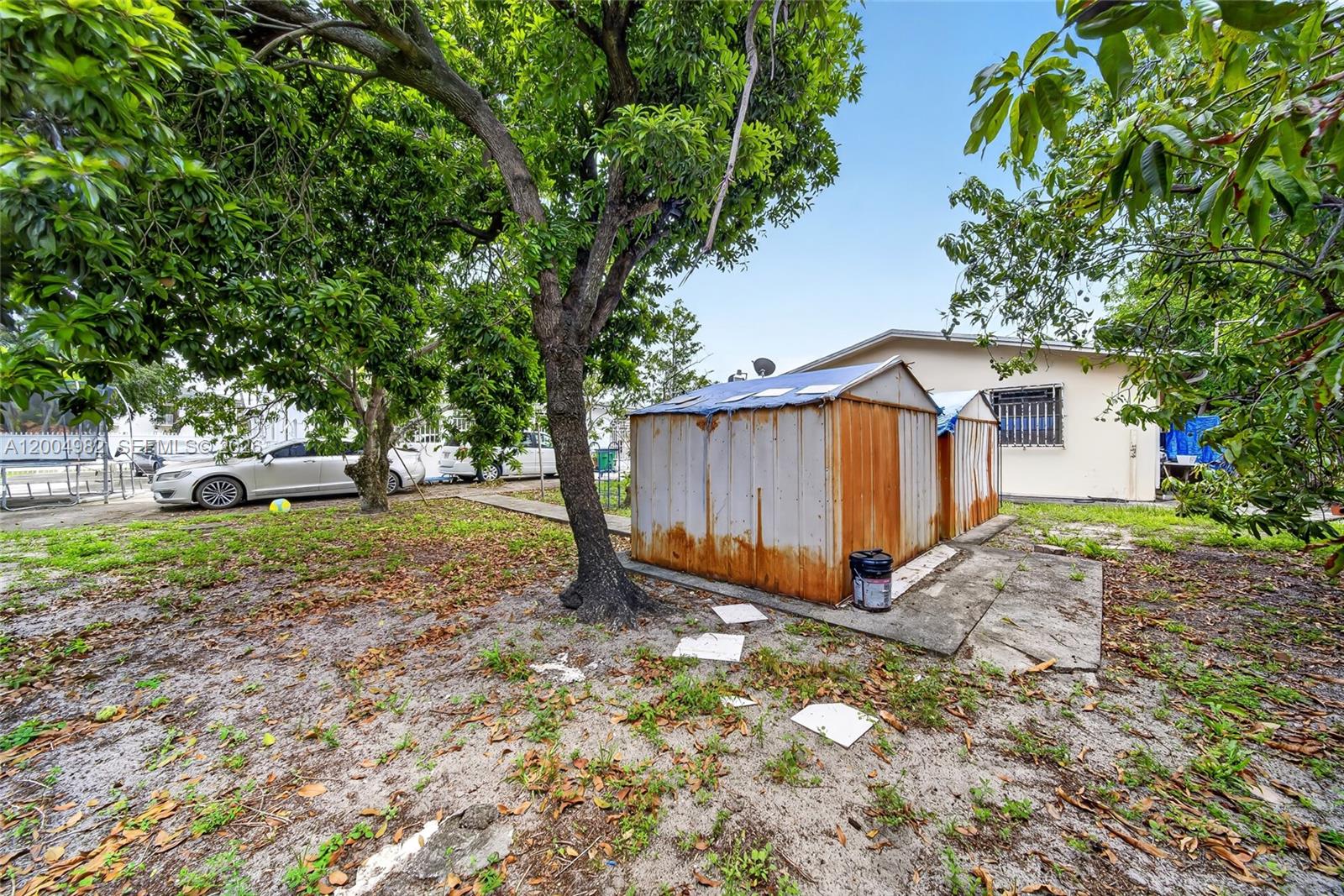 See details / 3158 sq. ft. $ 2026-04-21 0 Photo