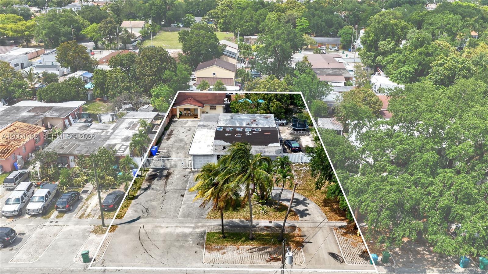 See details / 3158 sq. ft. $ 2026-04-21 0 Photo