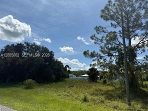   /   sq. ft. $ 2026-04-21 0 foto