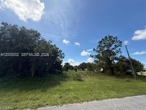   /   sq. ft. $ 2026-04-21 0 foto