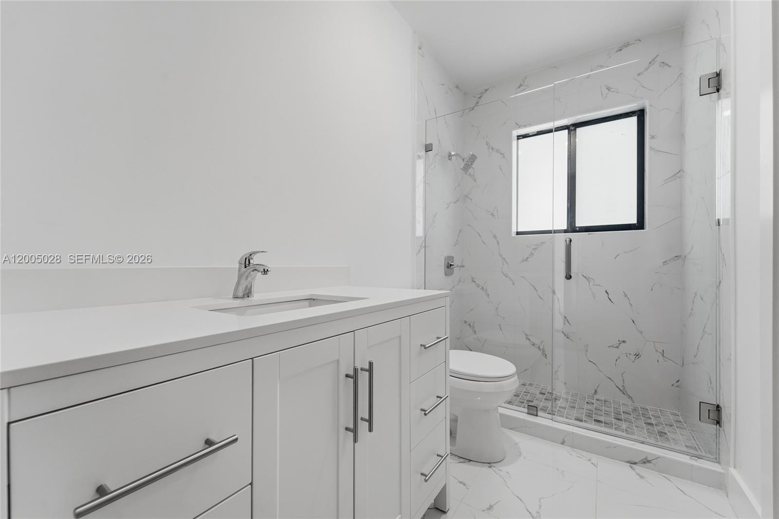 1020 3 / 3 2123 sq. ft. $ 2026-04-21 0 Photo