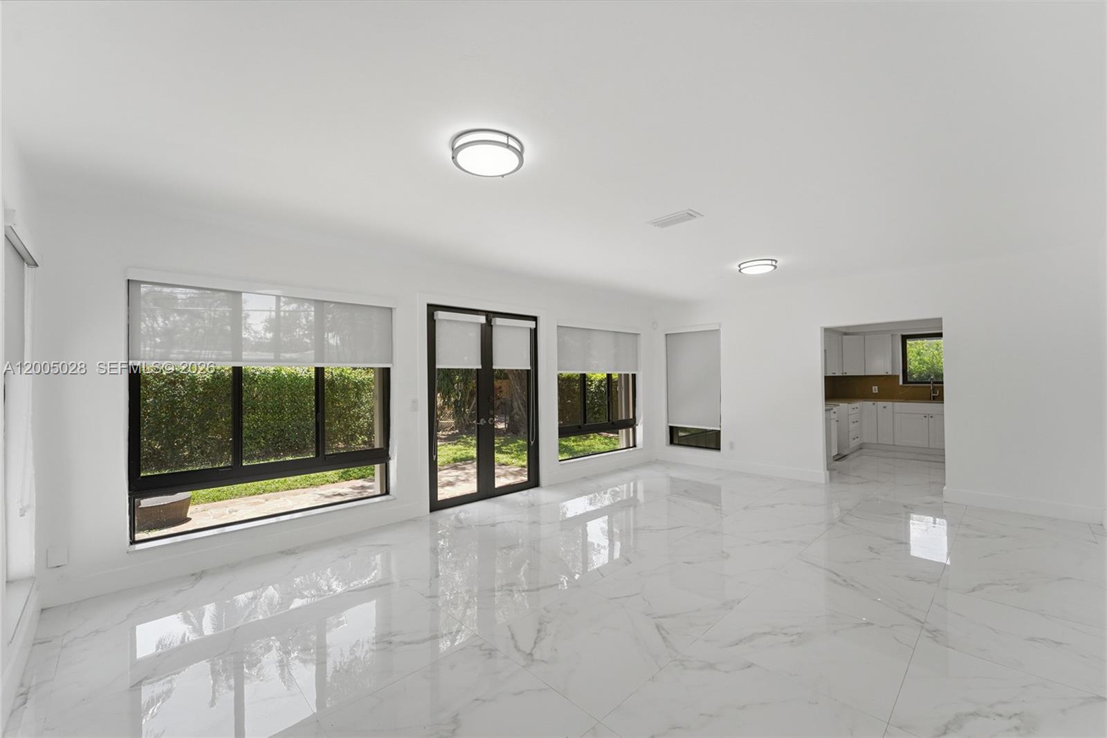 1020 3 / 3 2123 sq. ft. $ 2026-04-21 0 Photo