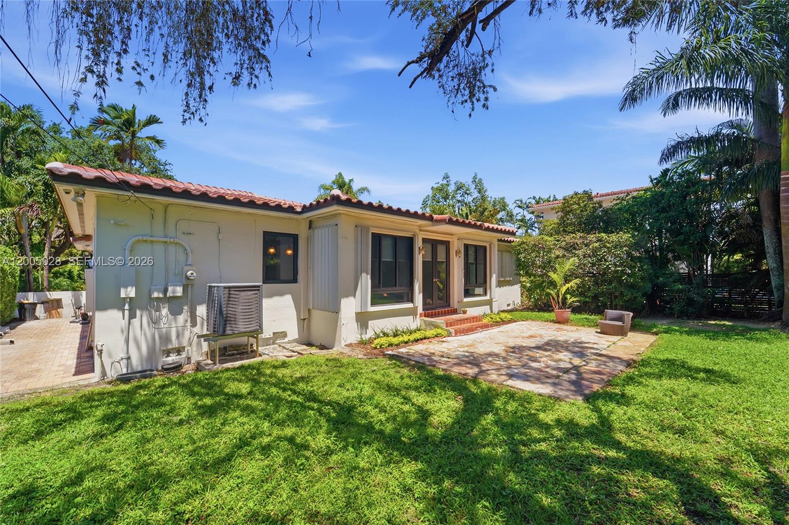 1020 3 / 3 2123 sq. ft. $ 2026-04-21 0 Photo