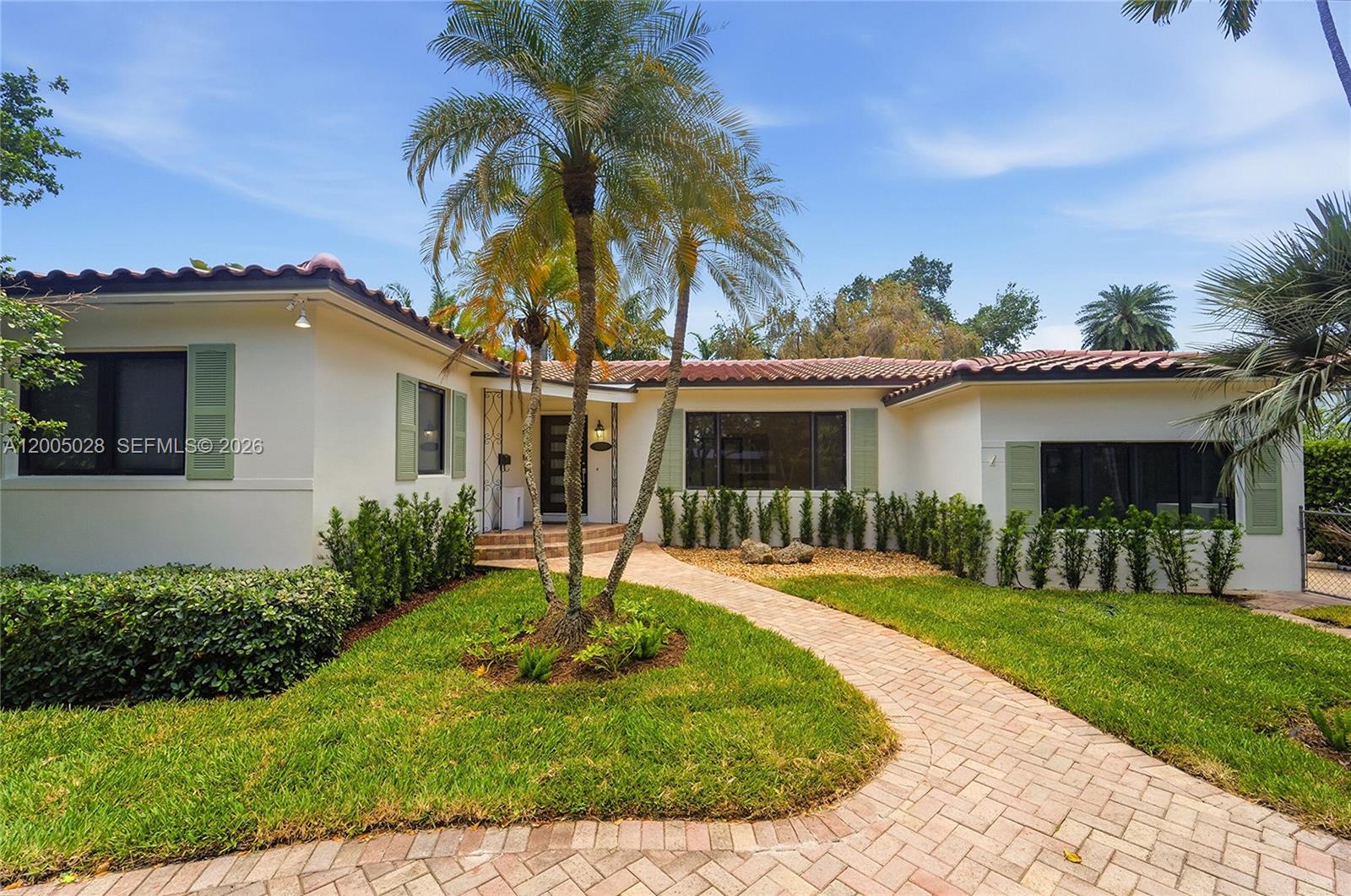 1020 3 / 3 2123 sq. ft. $ 2026-04-21 0 Photo