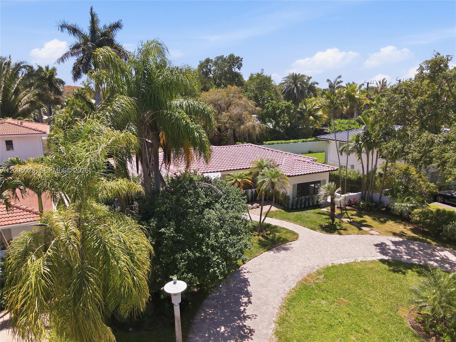 1020 3 / 3 2123 sq. ft. $ 2026-04-21 0 Photo