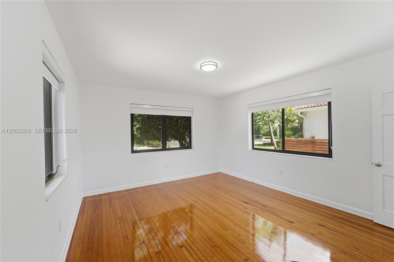 1020 3 / 3 2123 sq. ft. $ 2026-04-21 0 Photo