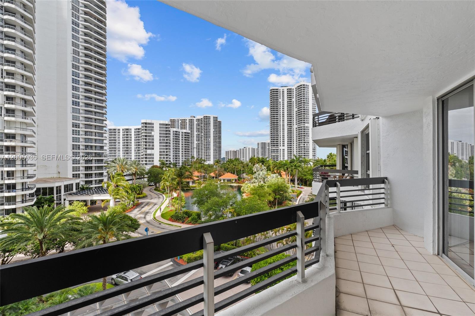 Photo of 19195 Mystic Pointe Dr  #604, Aventura, Florida, 33180 - 