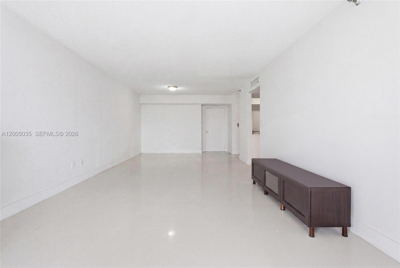 Photo of 19195 Mystic Pointe Dr  #604, Aventura, Florida, 33180 - 