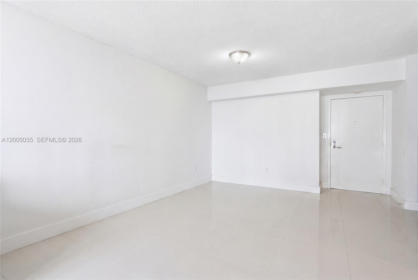 Photo of 19195 Mystic Pointe Dr  #604, Aventura, Florida, 33180 - 