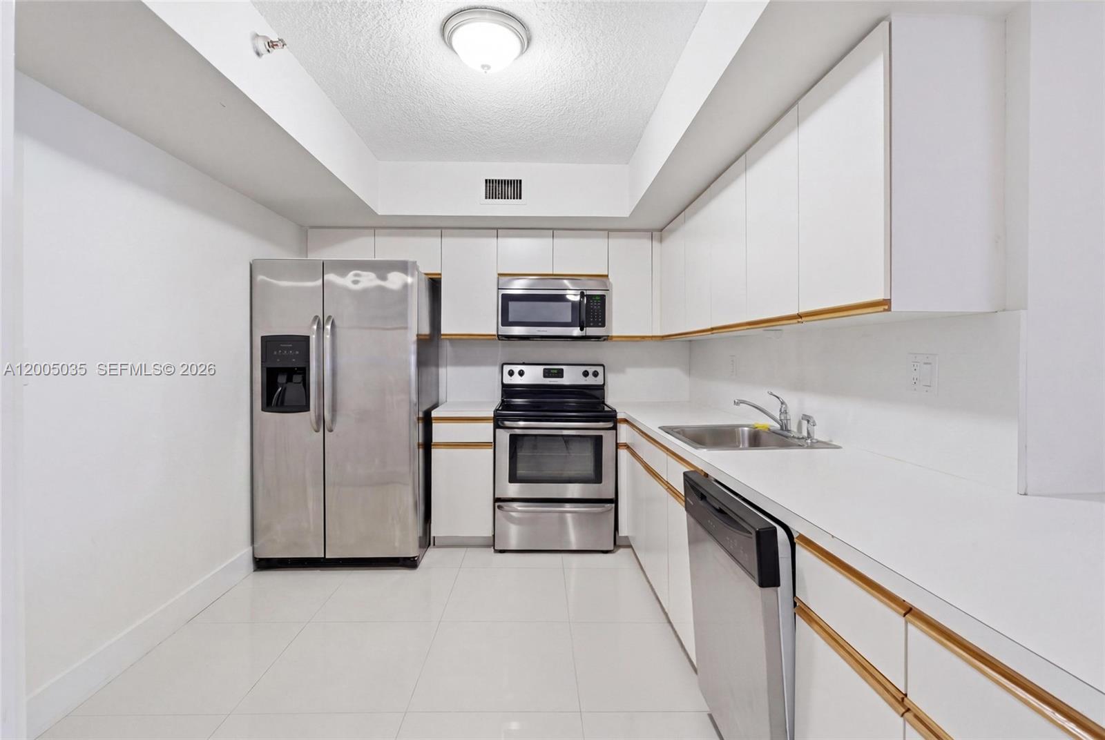 Photo of 19195 Mystic Pointe Dr  #604, Aventura, Florida, 33180 - 
