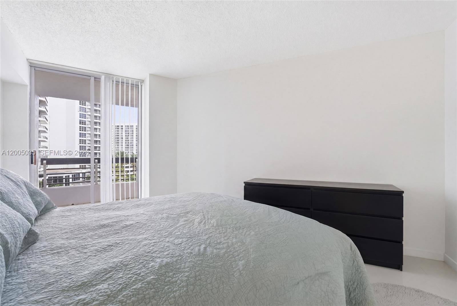 Photo of 19195 Mystic Pointe Dr  #604, Aventura, Florida, 33180 - 