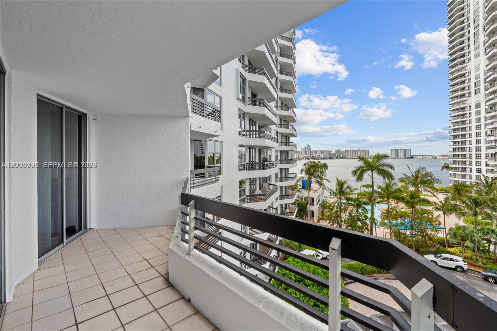 Photo of 19195 Mystic Pointe Dr  #604, Aventura, Florida, 33180 - 