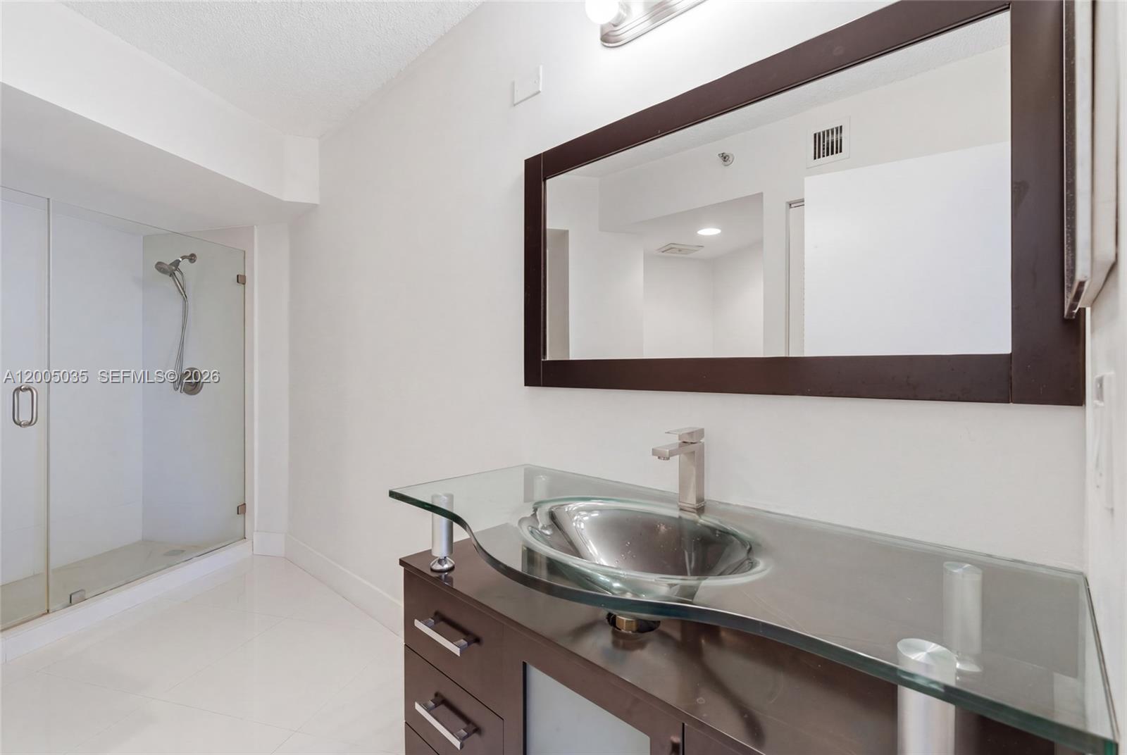 Photo of 19195 Mystic Pointe Dr  #604, Aventura, Florida, 33180 - 