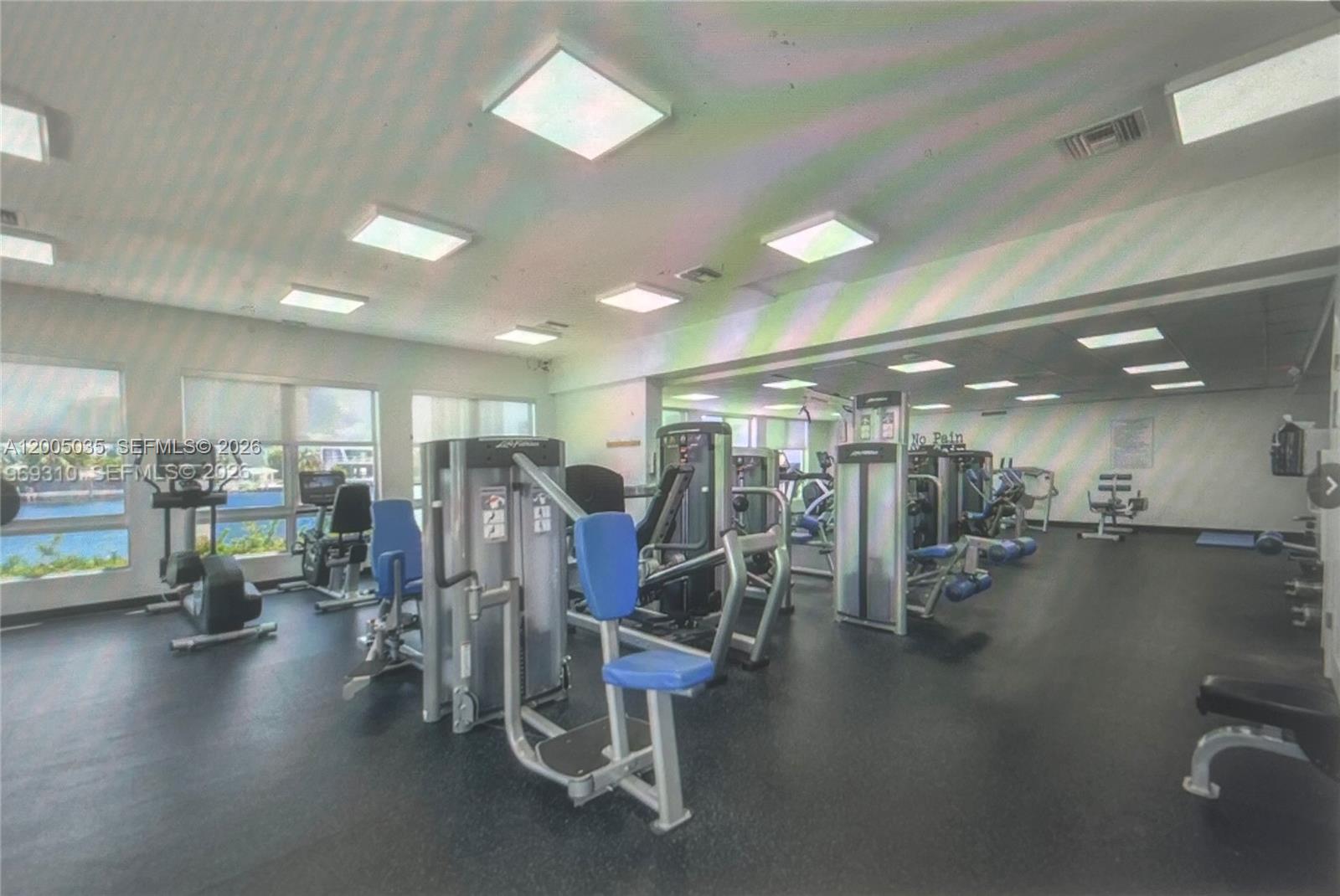 Photo of 19195 Mystic Pointe Dr  #604, Aventura, Florida, 33180 - 