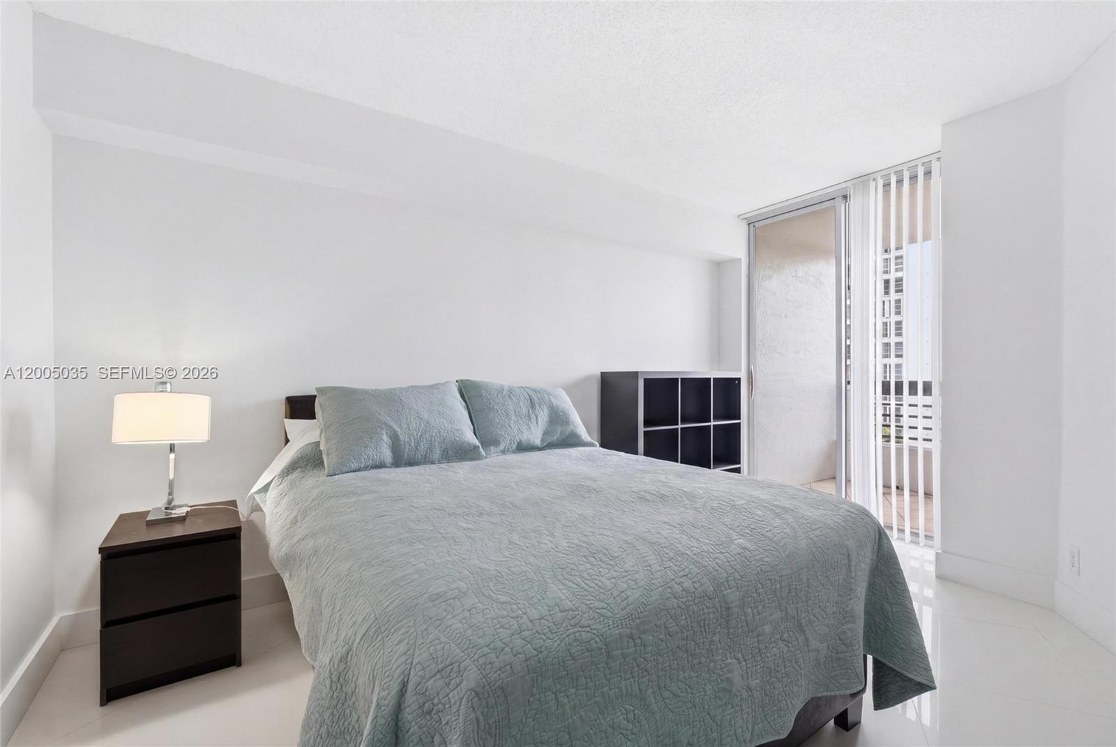 Photo of 19195 Mystic Pointe Dr  #604, Aventura, Florida, 33180 - 