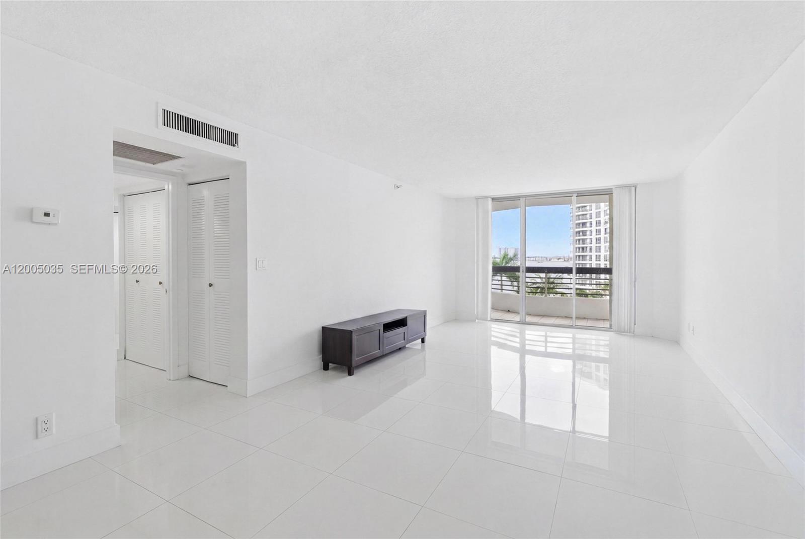 Photo of 19195 Mystic Pointe Dr  #604, Aventura, Florida, 33180 - 