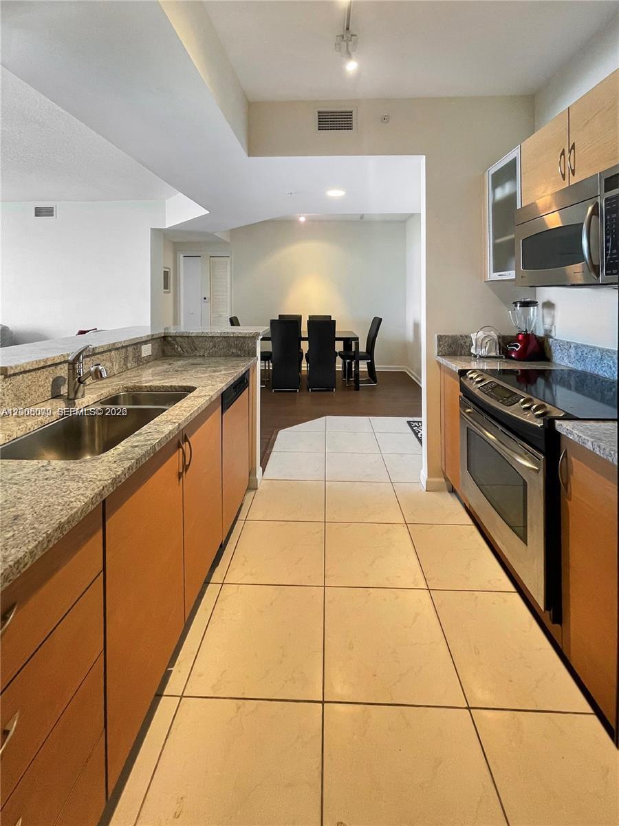 Photo of 18800 29th Ave  #502, Aventura, Florida, 33180 - 