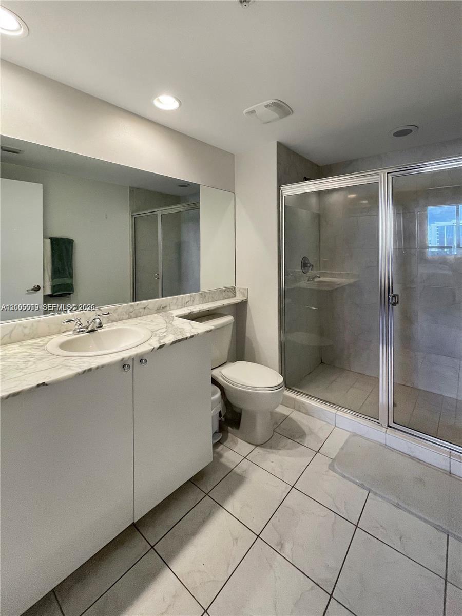 Photo of 18800 29th Ave  #502, Aventura, Florida, 33180 - 