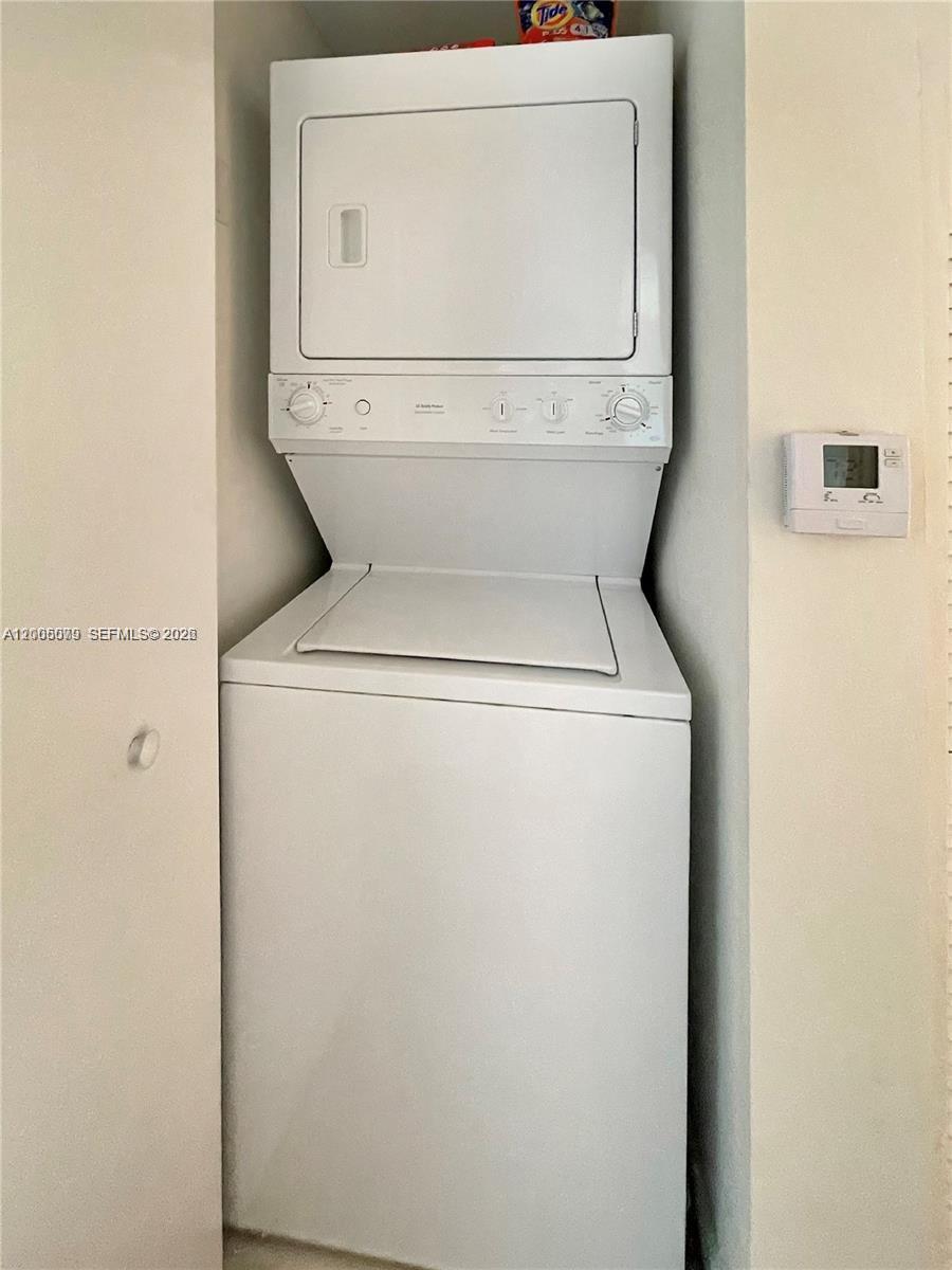 Photo of 18800 29th Ave  #502, Aventura, Florida, 33180 - 