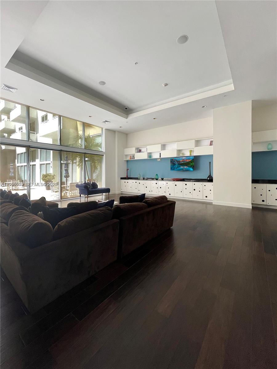 Photo of 18800 29th Ave  #502, Aventura, Florida, 33180 - 