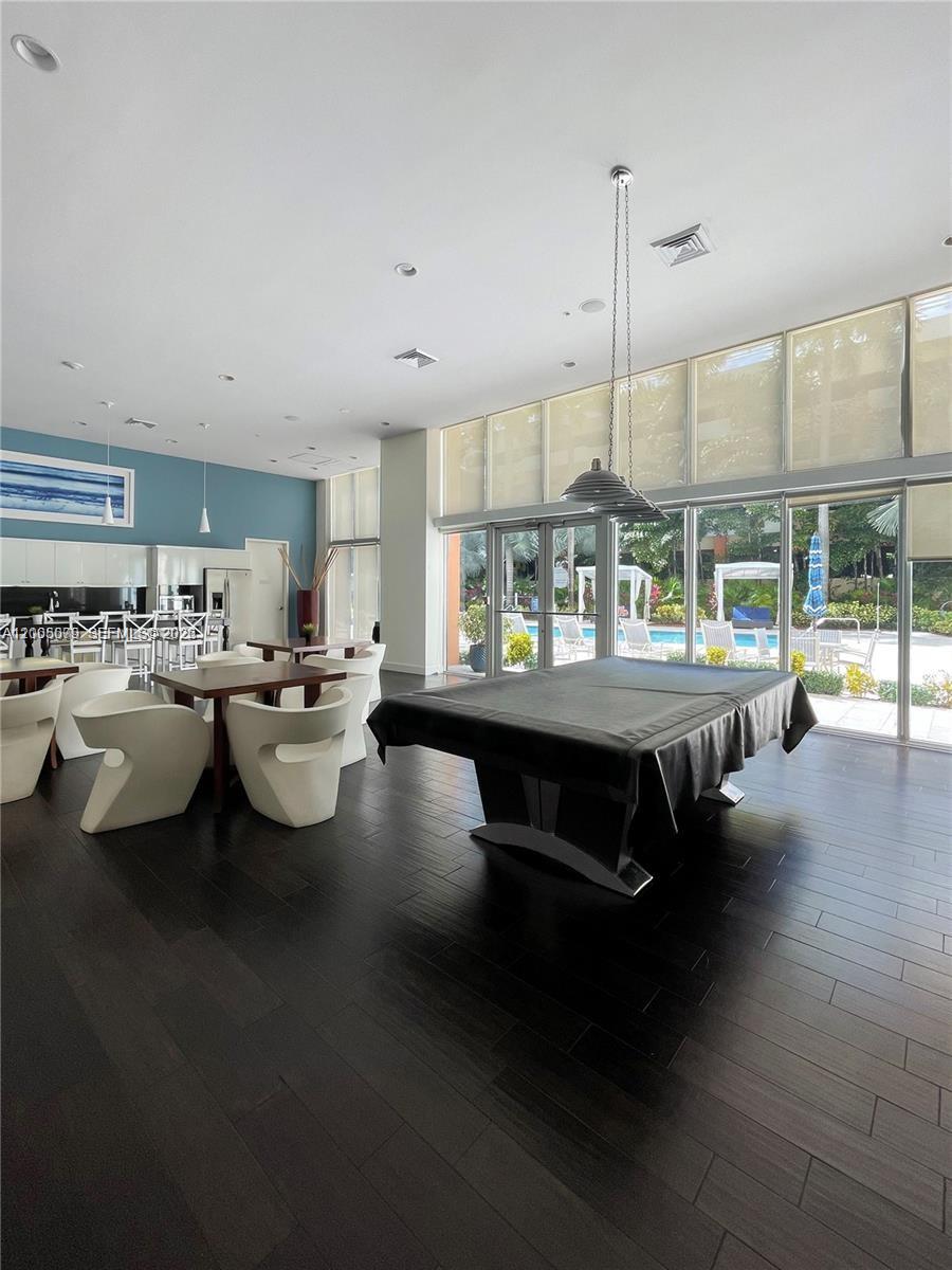 Photo of 18800 29th Ave  #502, Aventura, Florida, 33180 - 