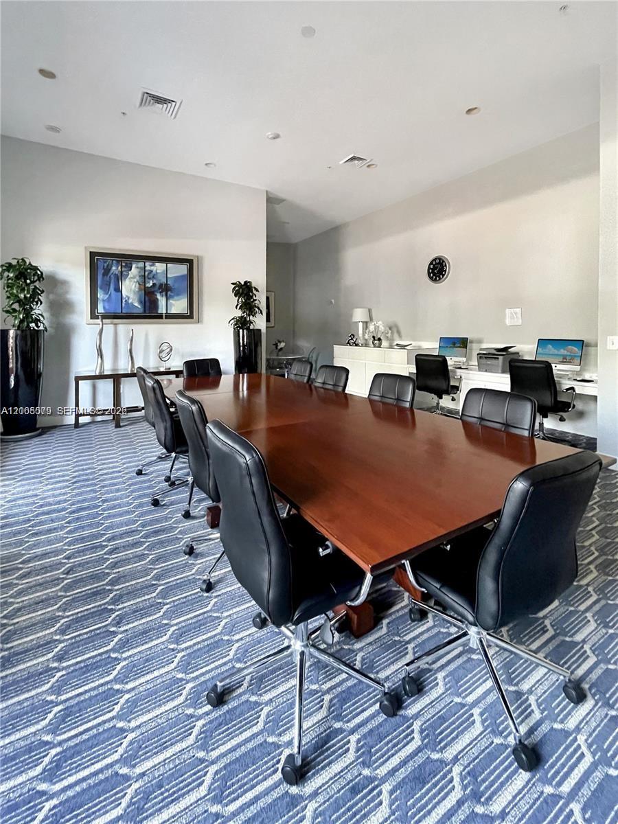 Photo of 18800 29th Ave  #502, Aventura, Florida, 33180 - 