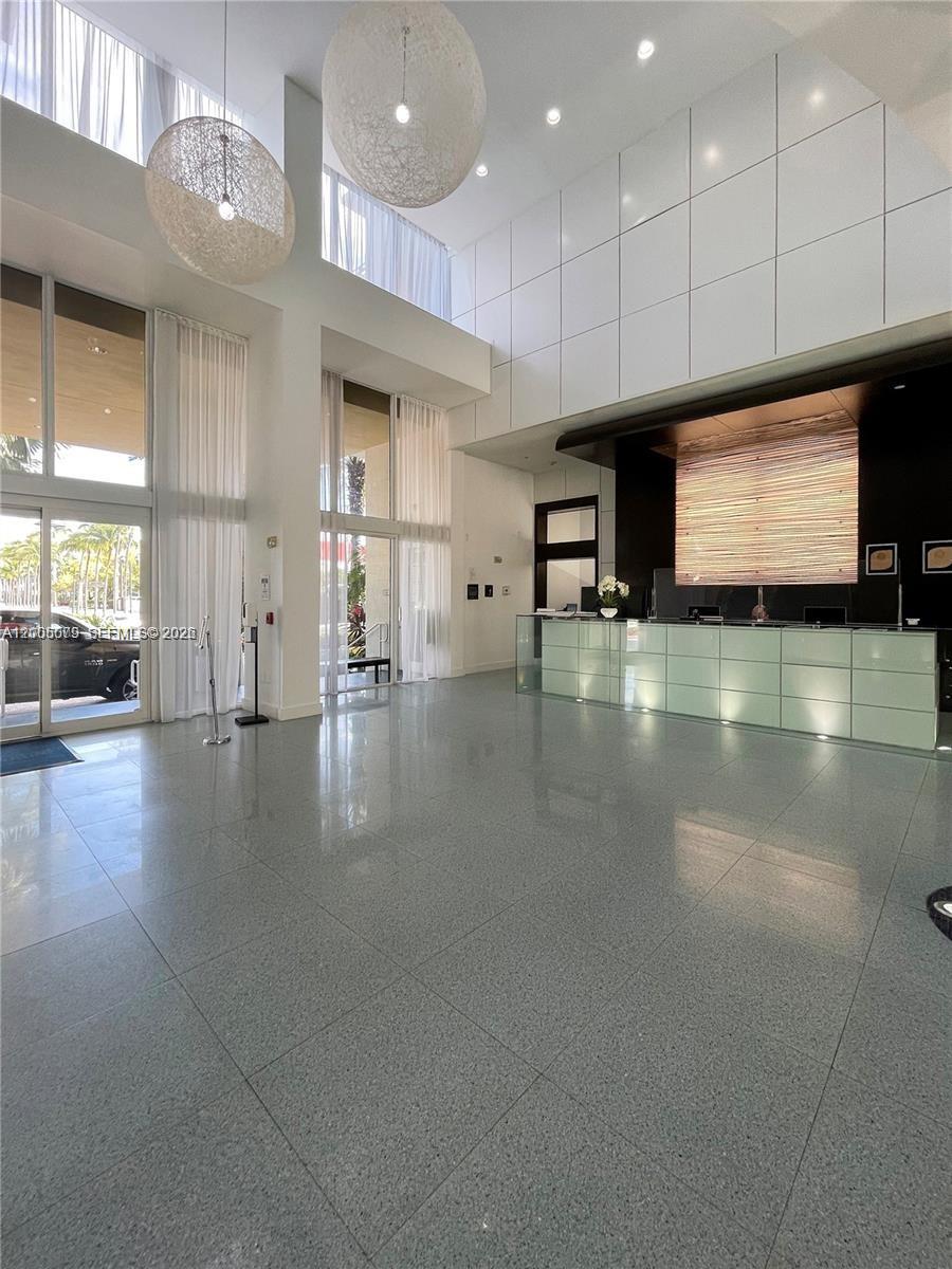 Photo of 18800 29th Ave  #502, Aventura, Florida, 33180 - 