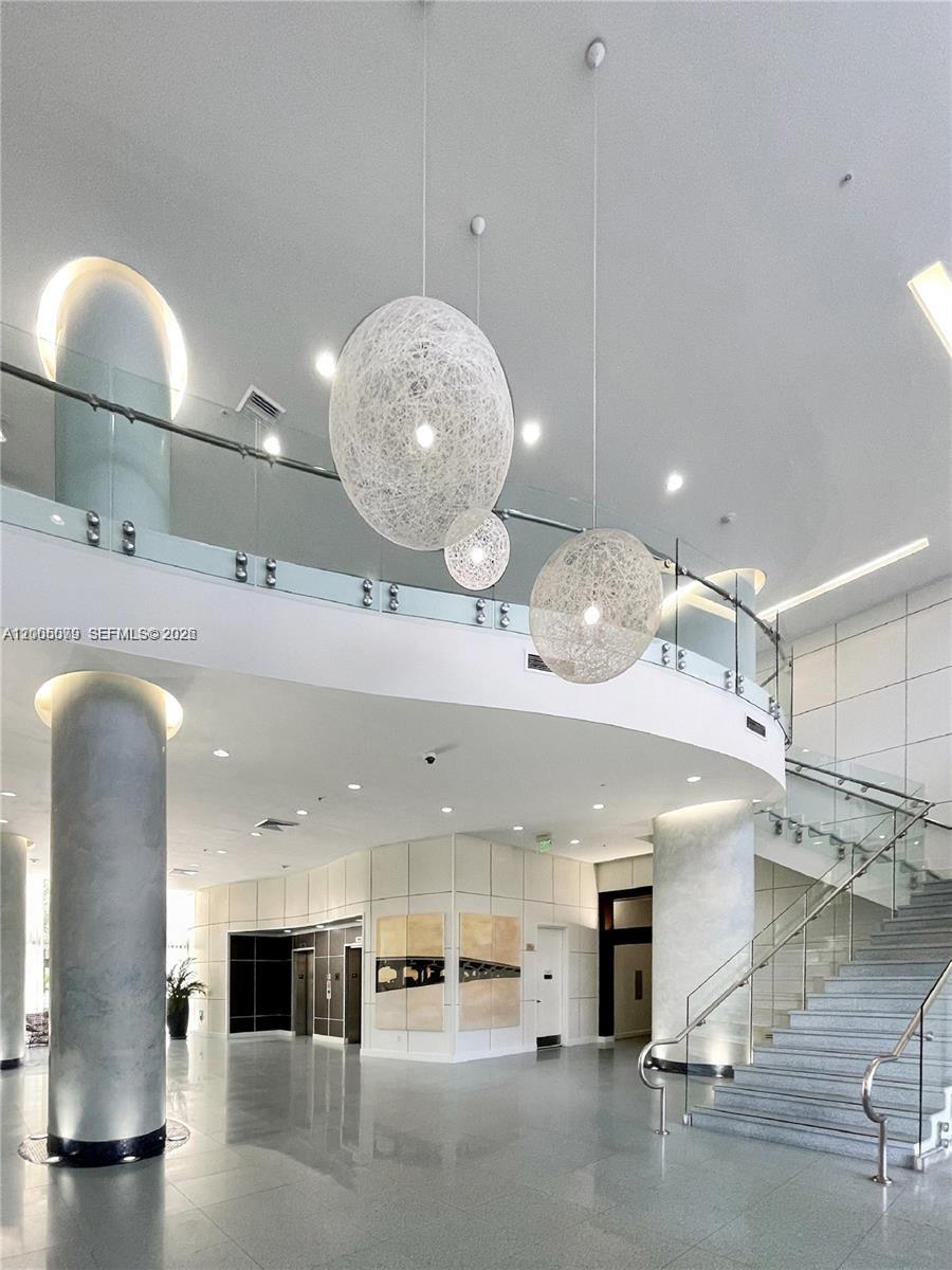 Photo of 18800 29th Ave  #502, Aventura, Florida, 33180 - 