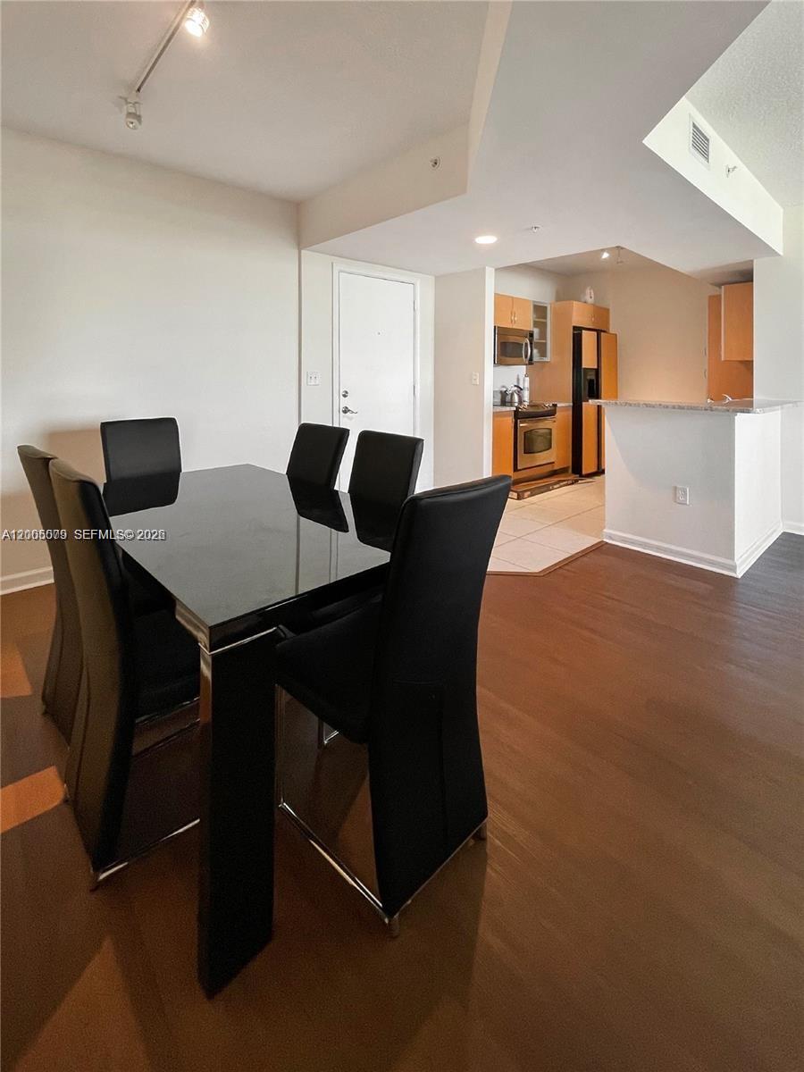 Photo of 18800 29th Ave  #502, Aventura, Florida, 33180 - 