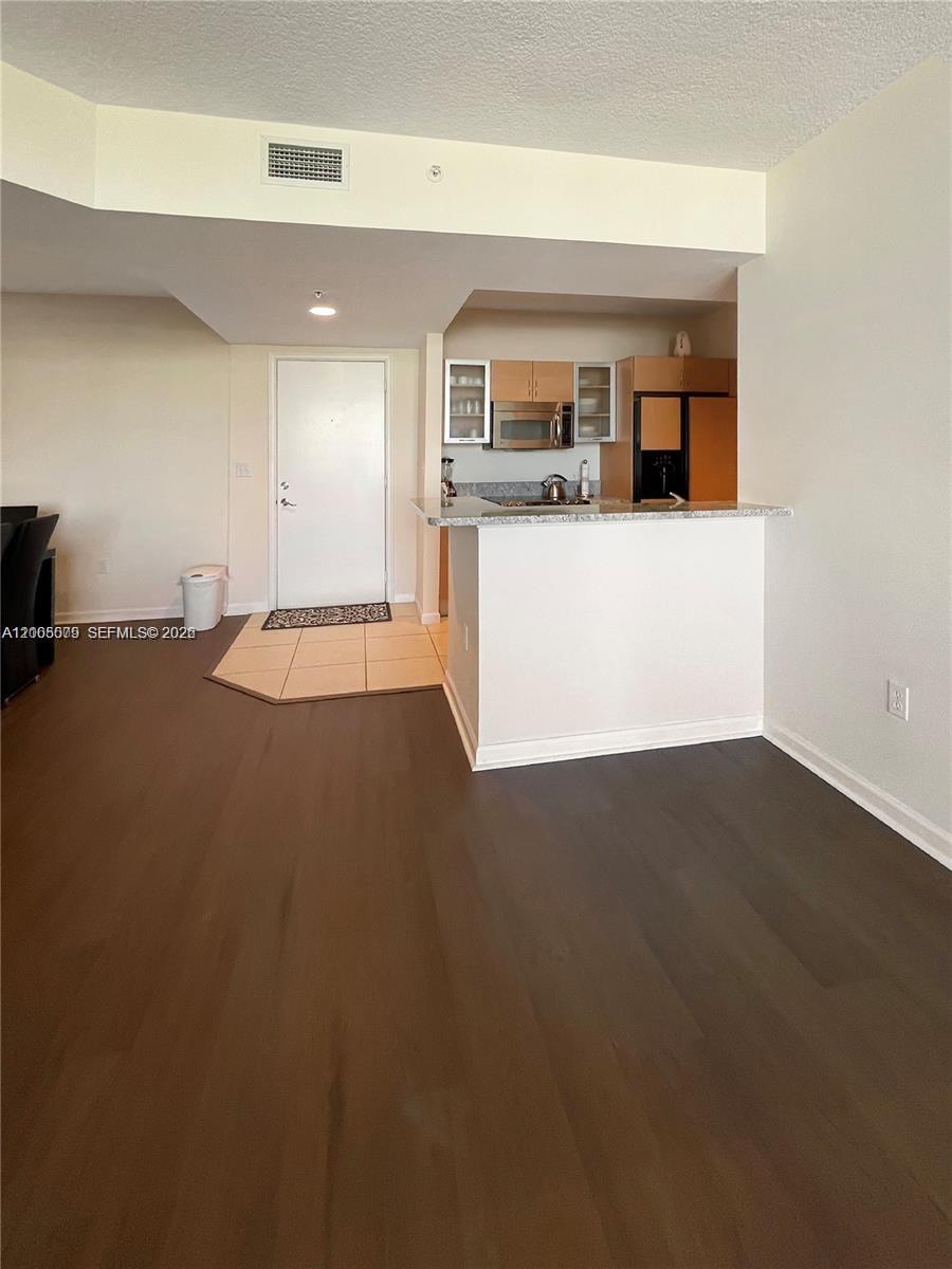 Photo of 18800 29th Ave  #502, Aventura, Florida, 33180 - 