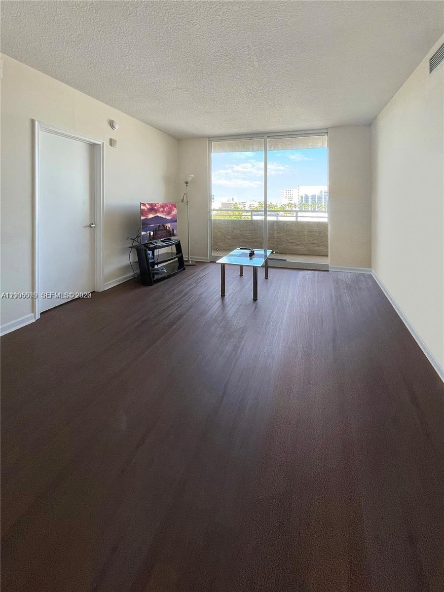 Photo of 18800 29th Ave  #502, Aventura, Florida, 33180 - 