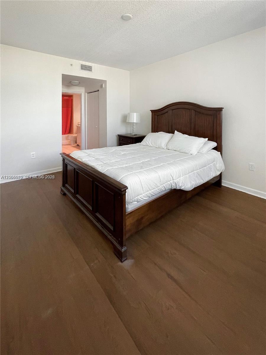 Photo of 18800 29th Ave  #502, Aventura, Florida, 33180 - 