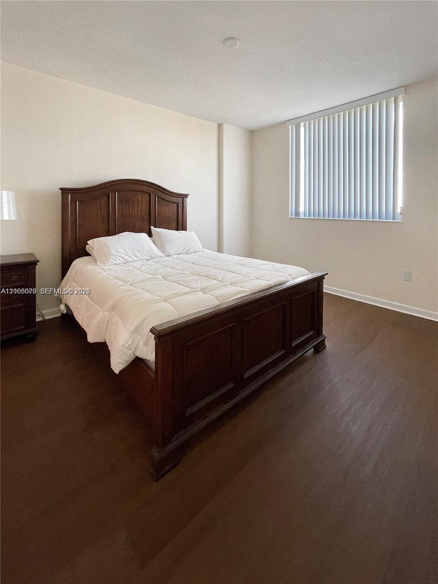 Photo of 18800 29th Ave  #502, Aventura, Florida, 33180 - 