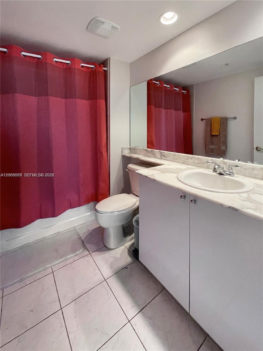 Photo of 18800 29th Ave  #502, Aventura, Florida, 33180 - 