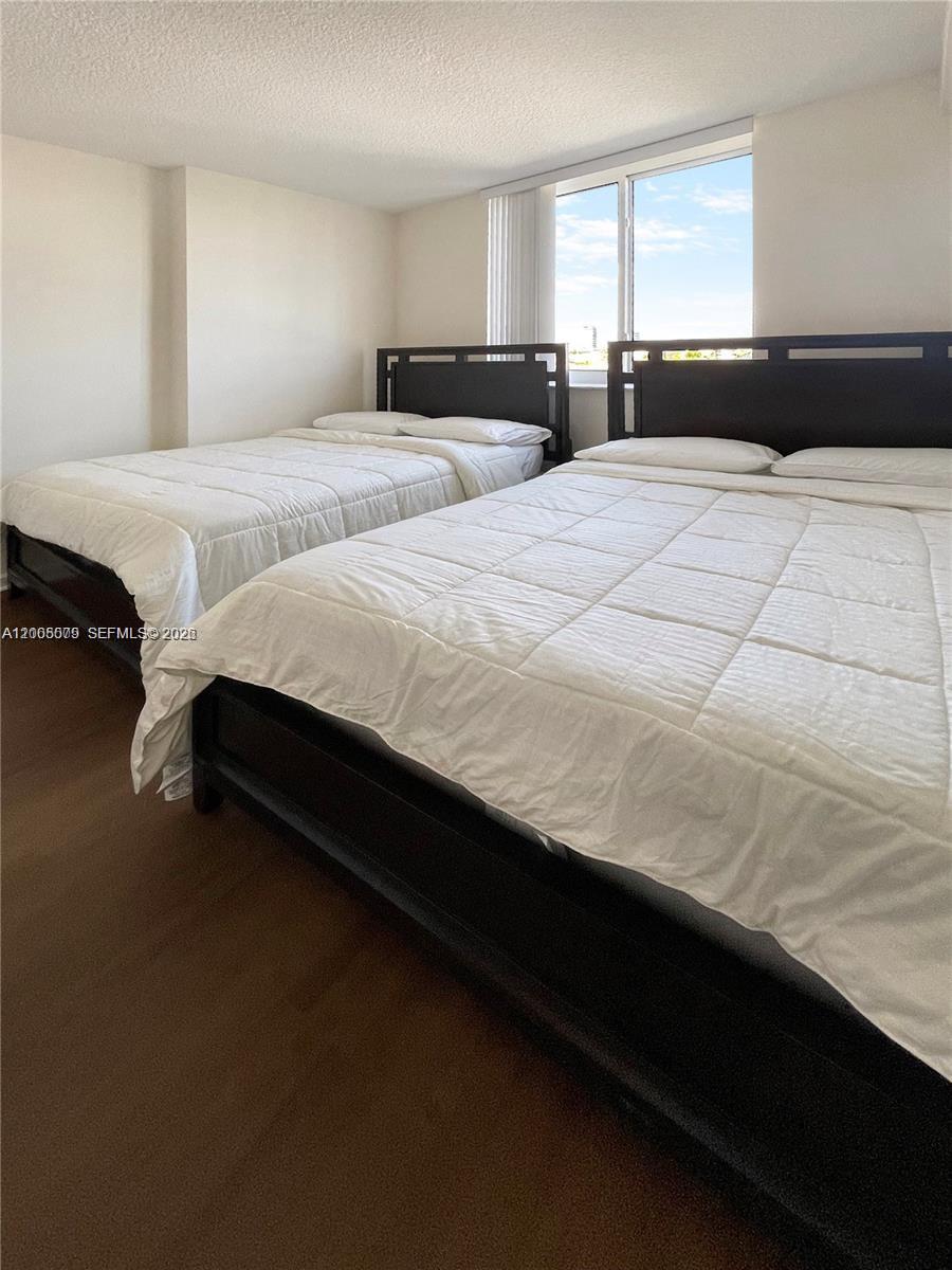 Photo of 18800 29th Ave  #502, Aventura, Florida, 33180 - 