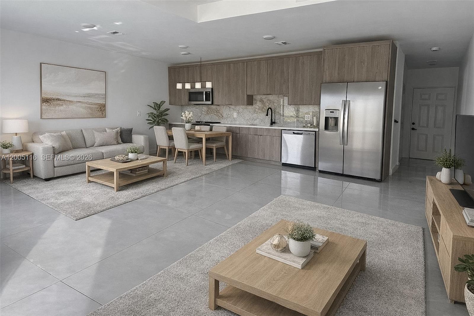 26126 4 / 3 1398 sq. ft. $ 2026-04-21 0 Photo