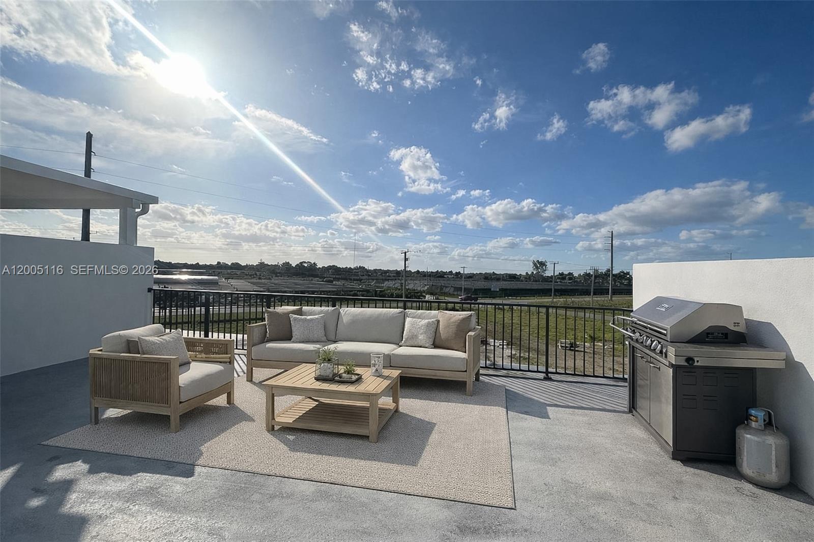 26126 4 / 3 1398 sq. ft. $ 2026-04-21 0 Photo