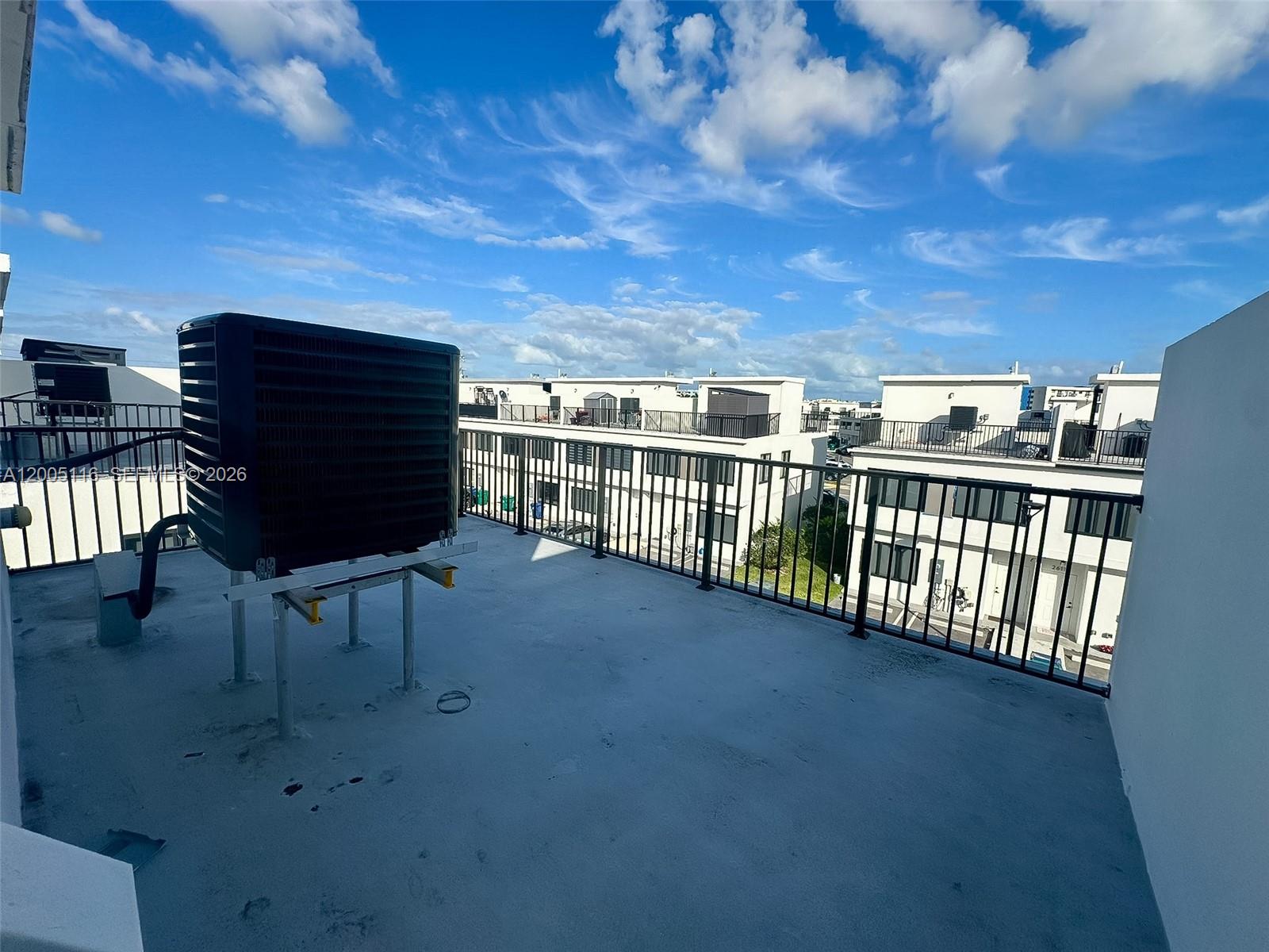 26126 4 / 3 1398 sq. ft. $ 2026-04-21 0 Photo