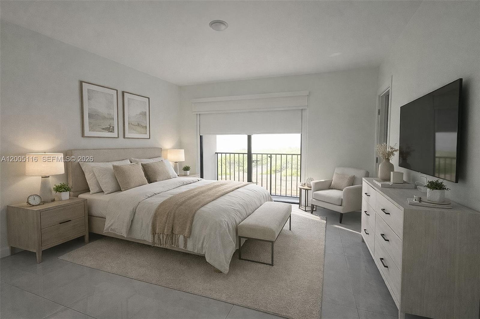 26126 4 / 3 1398 sq. ft. $ 2026-04-21 0 Photo