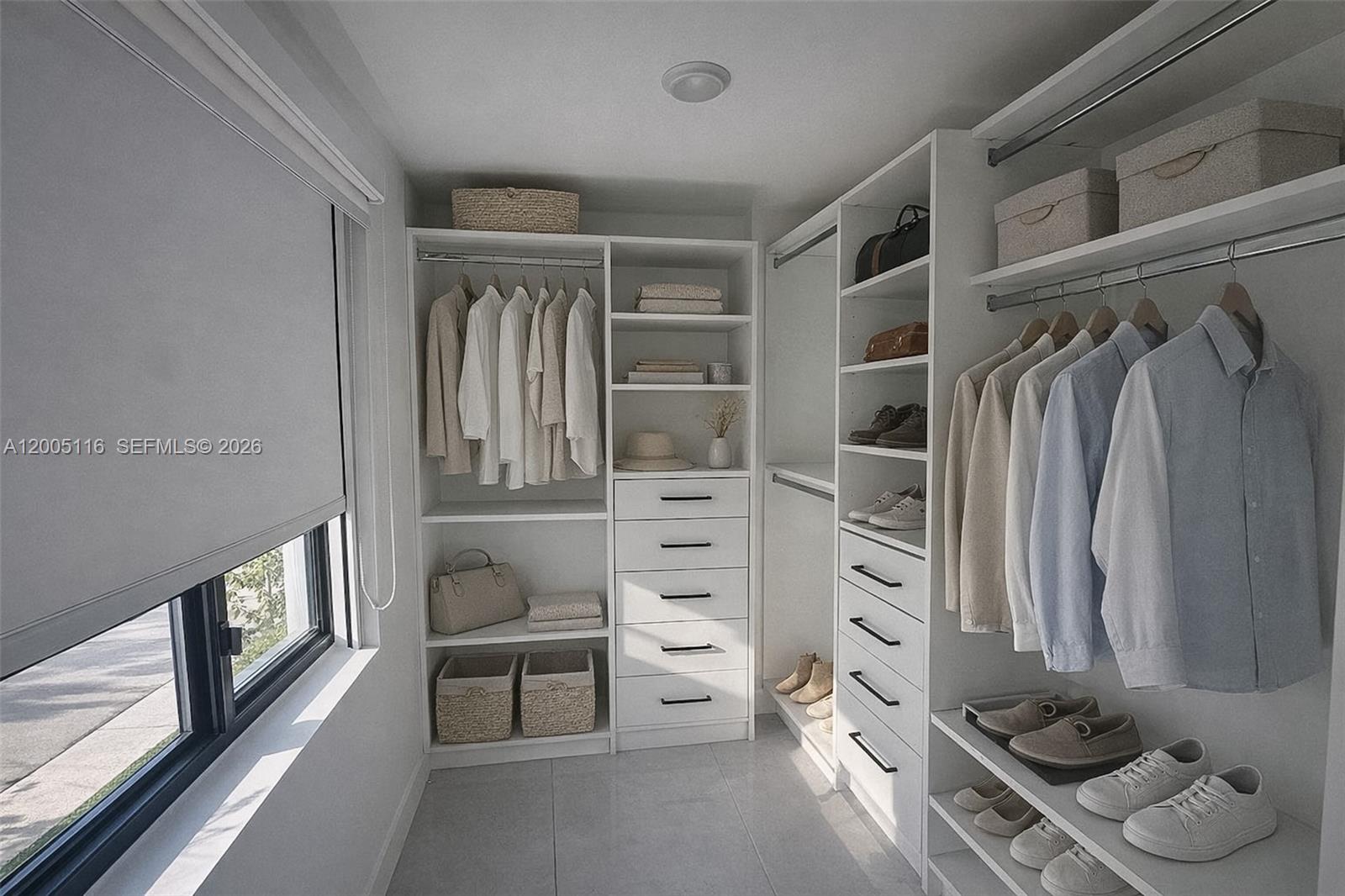 26126 4 / 3 1398 sq. ft. $ 2026-04-21 0 Photo