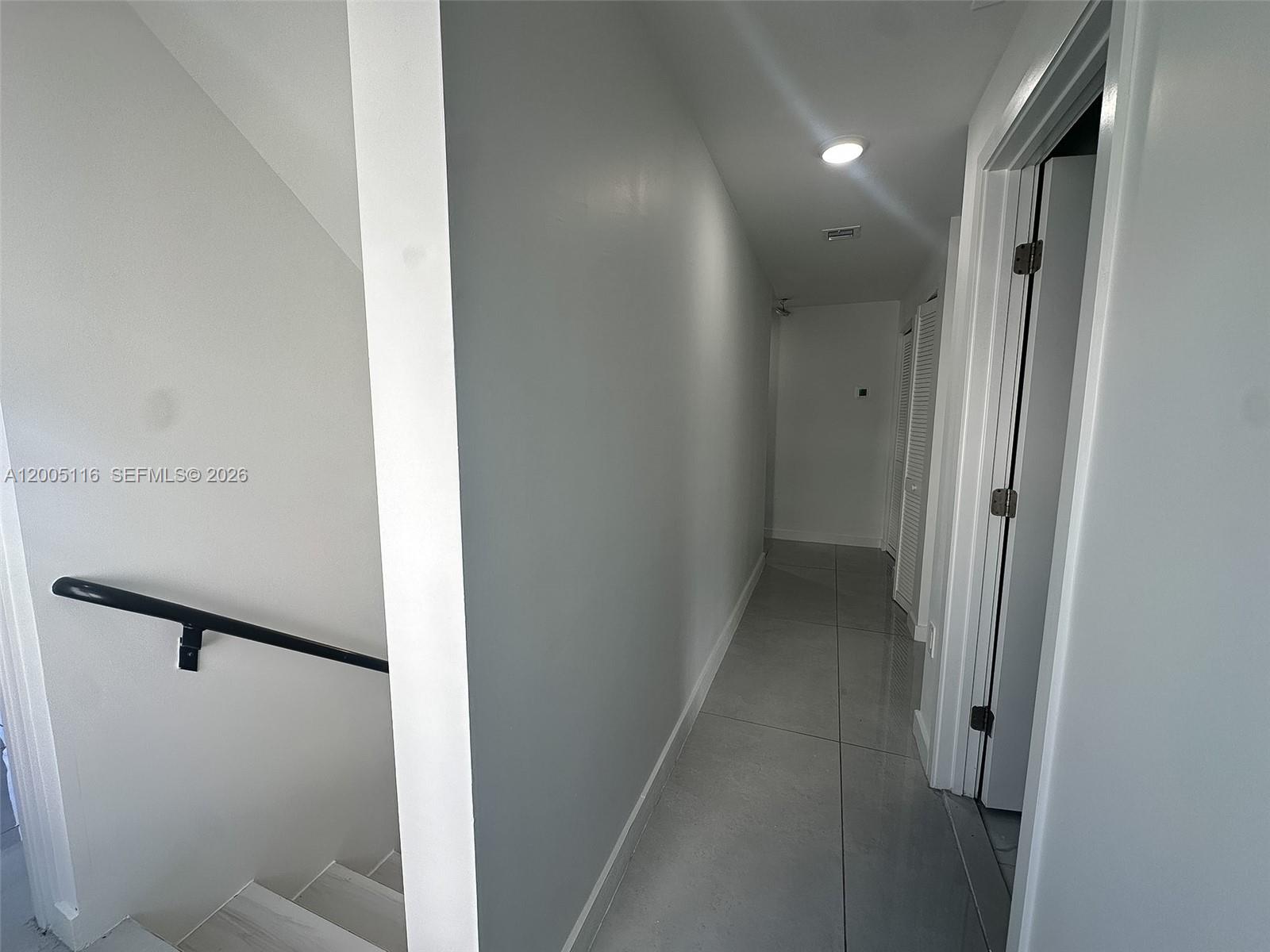 26126 4 / 3 1398 sq. ft. $ 2026-04-21 0 Photo