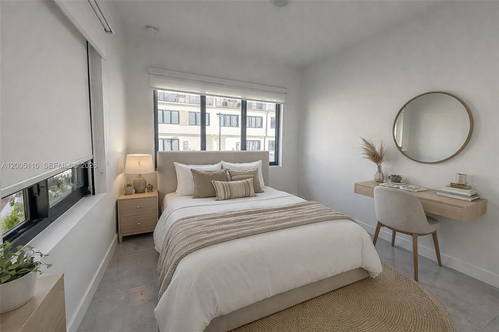 26126 4 / 3 1398 sq. ft. $ 2026-04-21 0 Photo