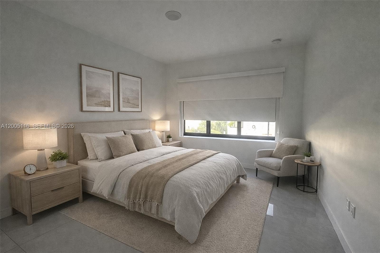 26126 4 / 3 1398 sq. ft. $ 2026-04-21 0 Photo