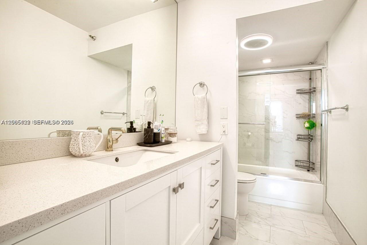 Photo of 20225 34th Ct  #1016, Aventura, Florida, 33180 - 