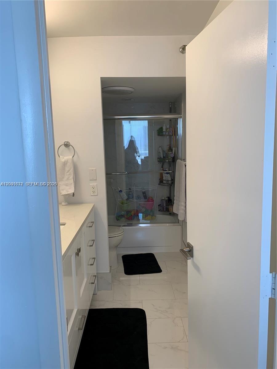 Photo of 20225 34th Ct  #1016, Aventura, Florida, 33180 - 