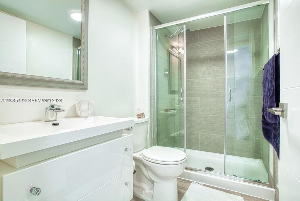 Photo of 20225 34th Ct  #1016, Aventura, Florida, 33180 - 