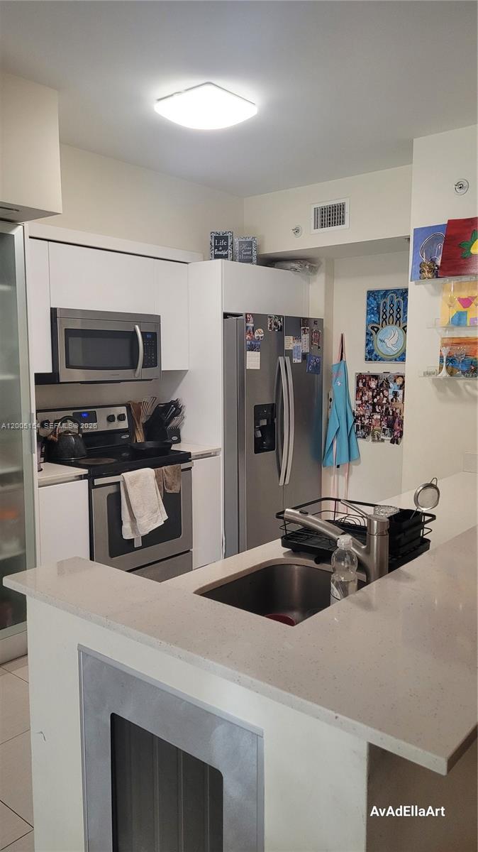 Photo of 17125 Bay Rd  #3505, Sunny Isles Beach, Florida, 33160 - 