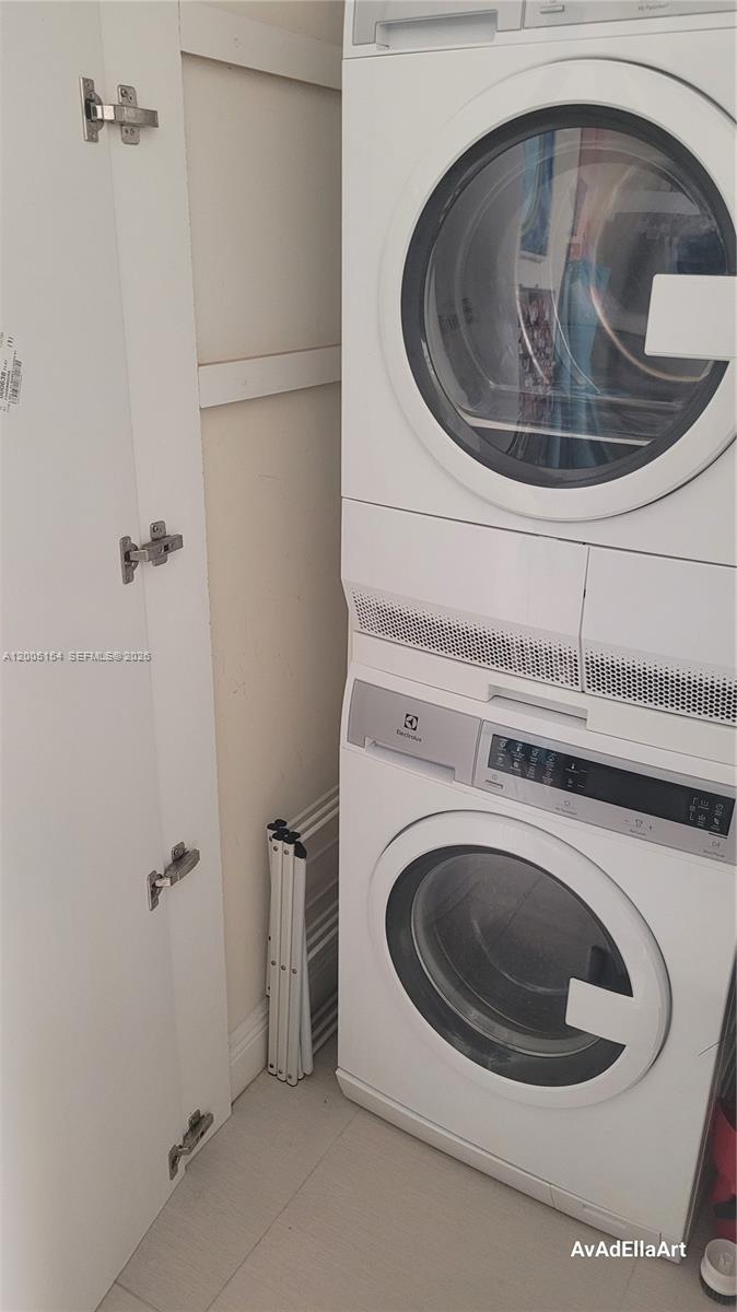 Photo of 17125 Bay Rd  #3505, Sunny Isles Beach, Florida, 33160 - 