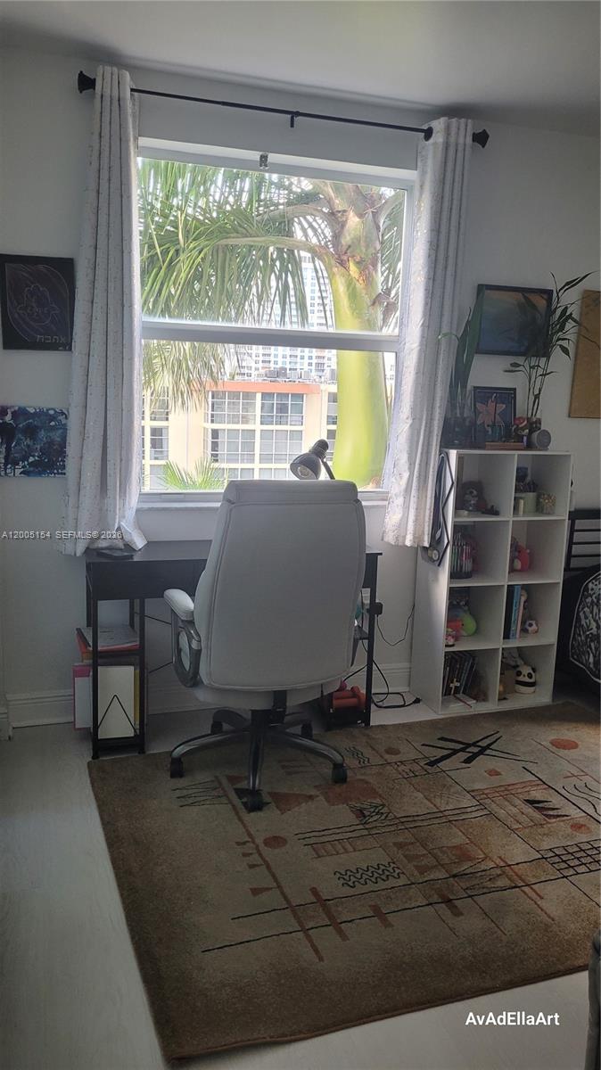 Photo of 17125 Bay Rd  #3505, Sunny Isles Beach, Florida, 33160 - 