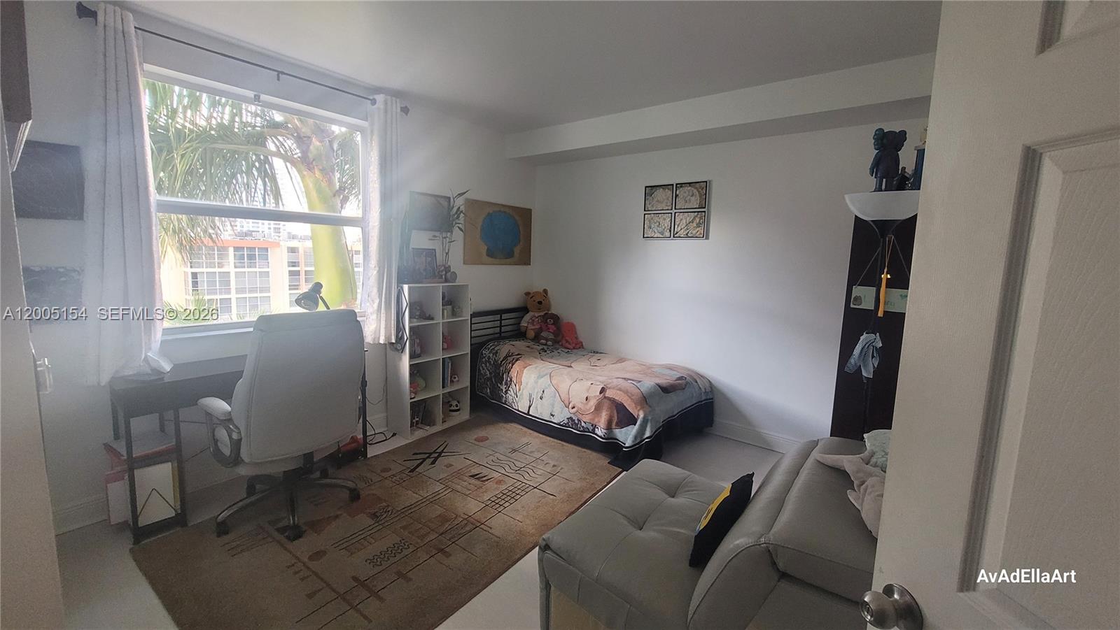 Photo of 17125 Bay Rd  #3505, Sunny Isles Beach, Florida, 33160 - 